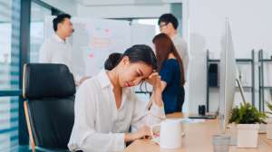 8 tips to recover from burnout and protect your mental health in the workplace 8 tips to recover from burnout and protect your mental health in the workplace